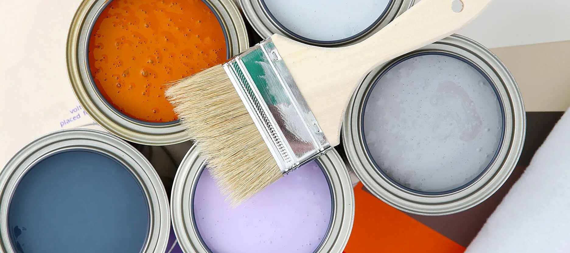 Emulsion Paint for Homes: A Complete, Easy-to-Use Guide Emulsion Paint for Homes: A Complete, Easy-to-Use Guide