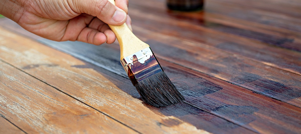 Best Paint Options for Wood Furniture – Uses and Tips Best Paint Options for Wood Furniture – Uses and Tips