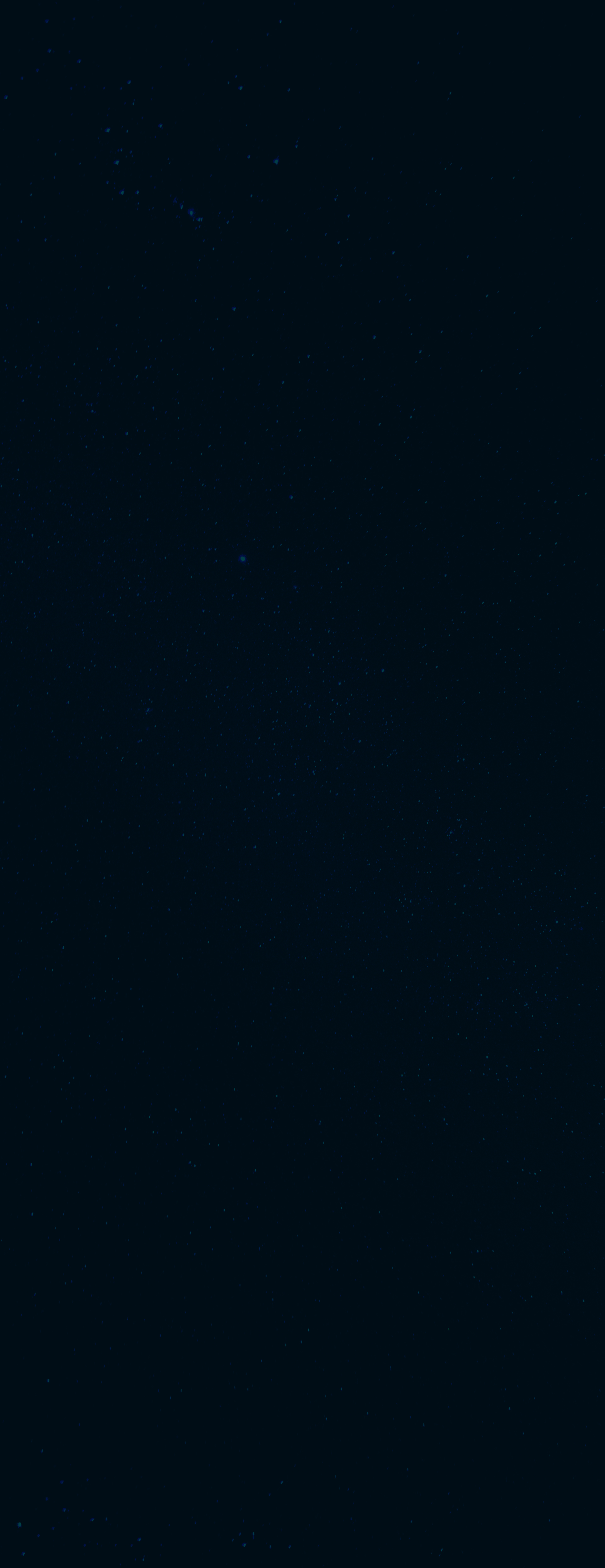 skybg